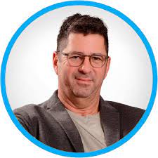 דני ליבנה אובליגור